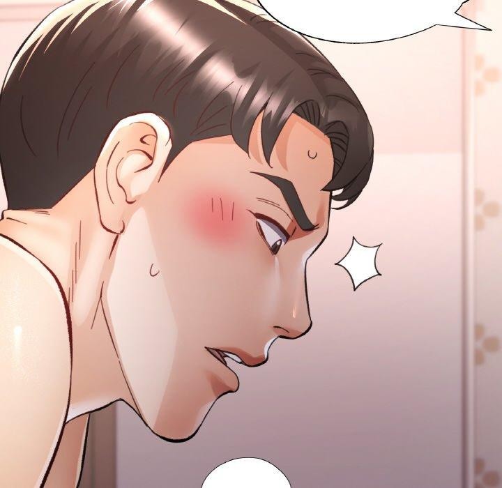 已嫁人的她第31話