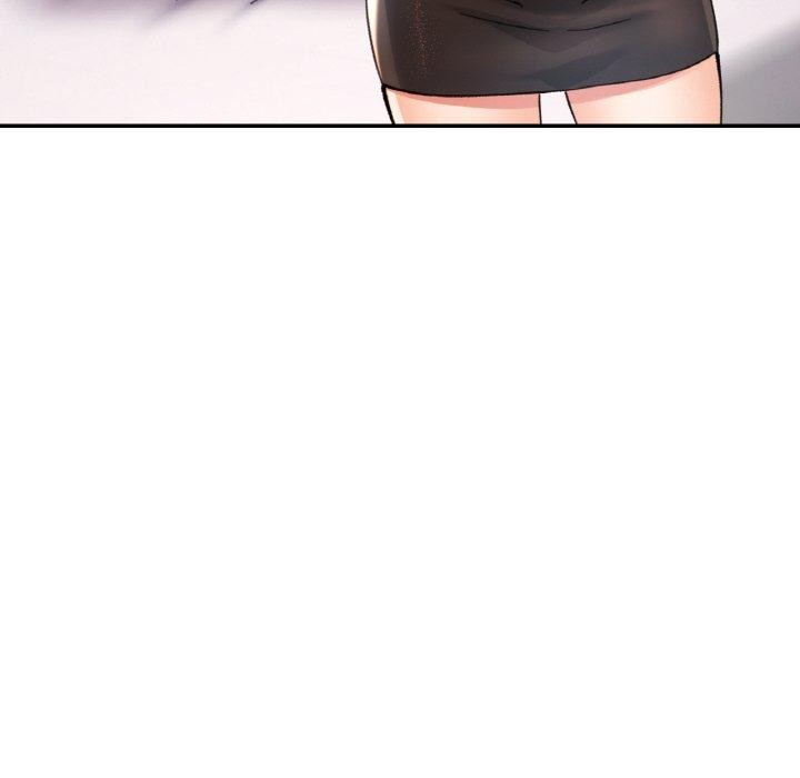 已嫁人的她第31話