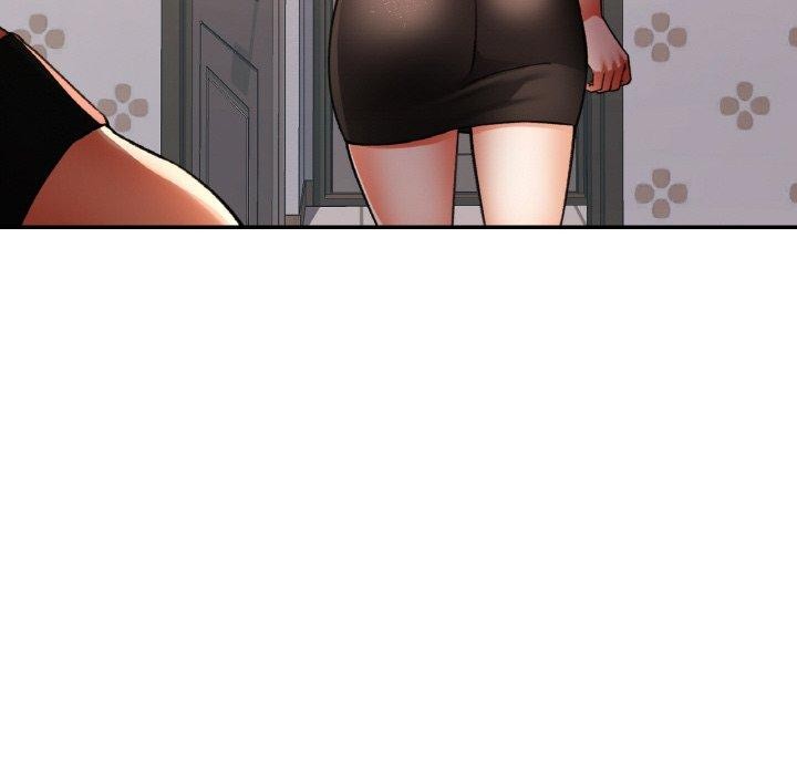 已嫁人的她第31話