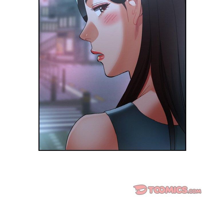 已嫁人的她第31話