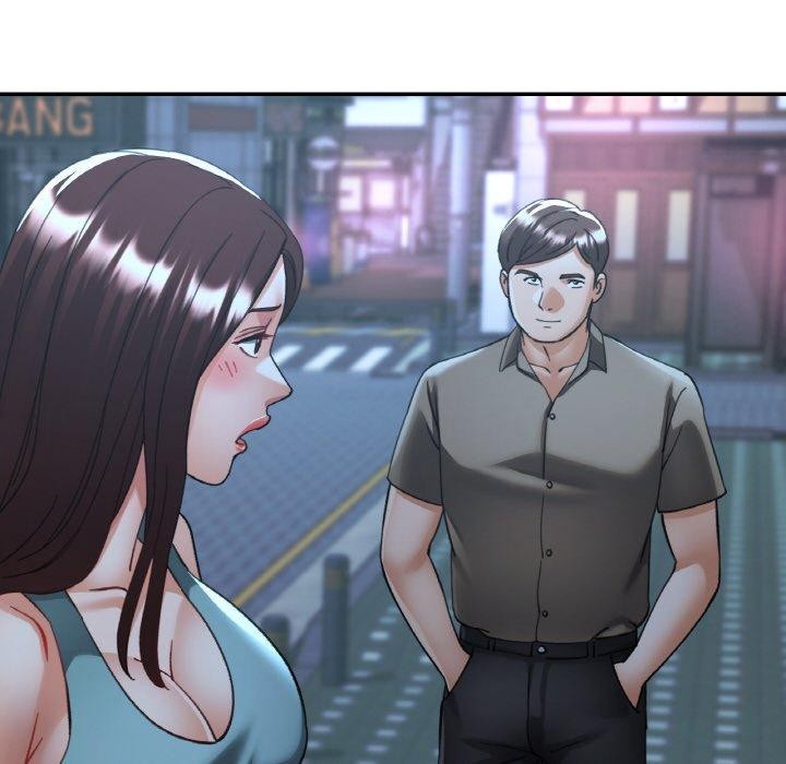 已嫁人的她第31話