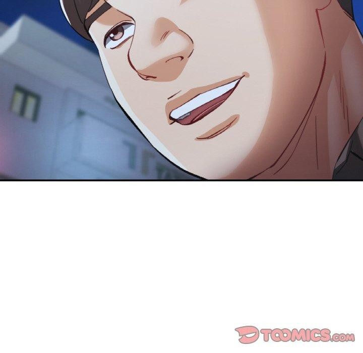 已嫁人的她第31話