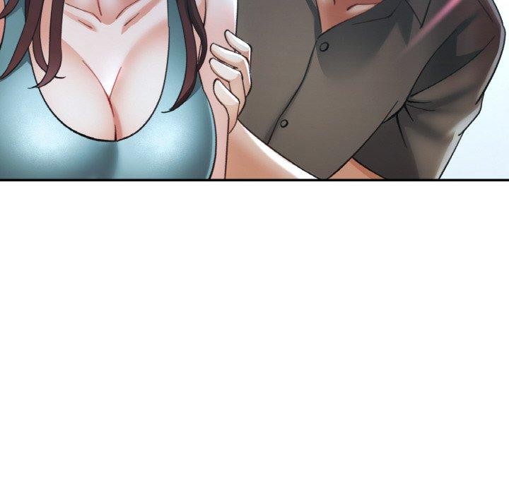 已嫁人的她第31話