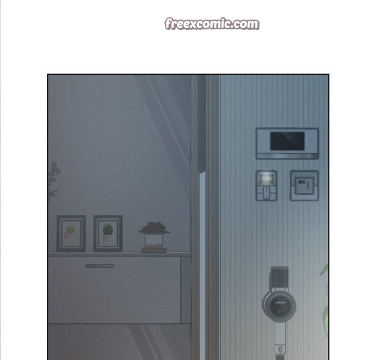 回归单身的继女第32話