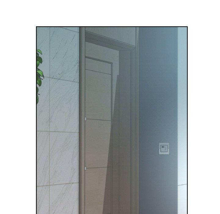 回归单身的继女第32話