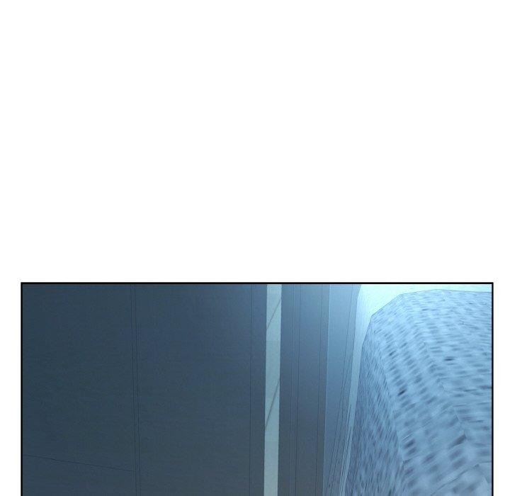 回归单身的继女第32話