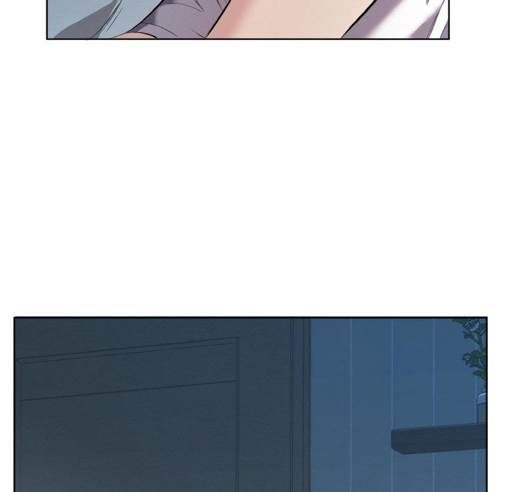 回归单身的继女第32話