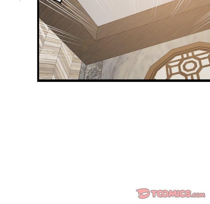 难缠姐妹偏要和我同居第48話