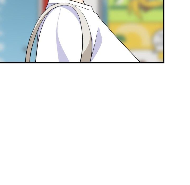 难缠姐妹偏要和我同居第48話