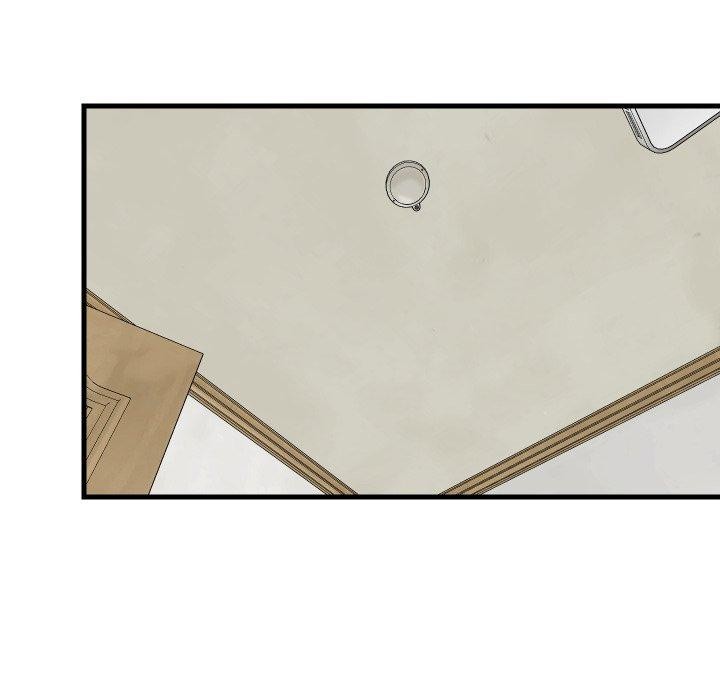 难缠姐妹偏要和我同居第48話