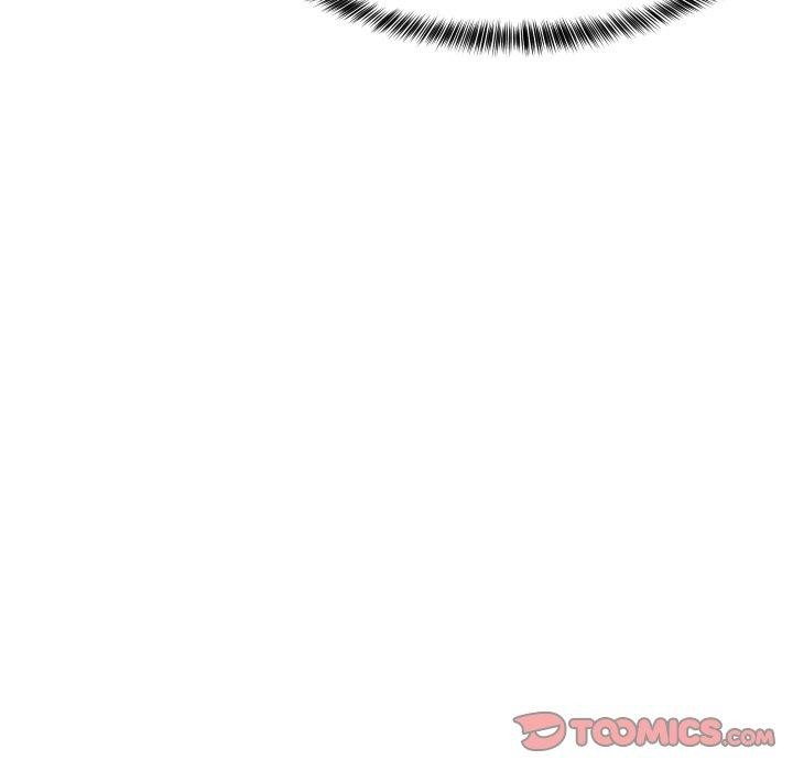 难缠姐妹偏要和我同居第48話