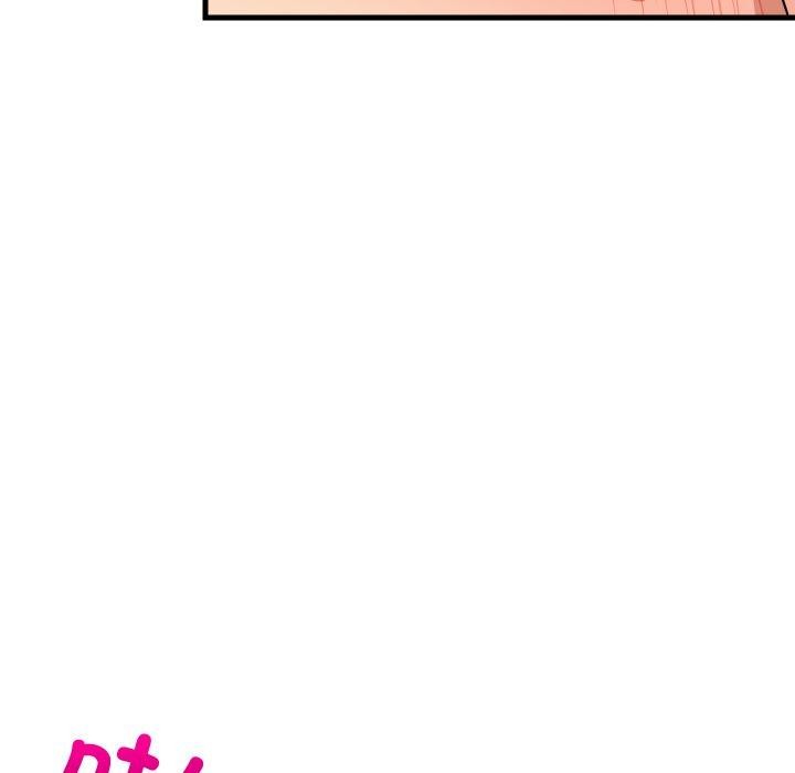 难缠姐妹偏要和我同居第48話