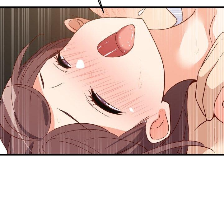 难缠姐妹偏要和我同居第48話