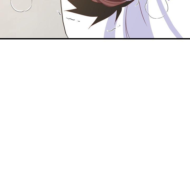 难缠姐妹偏要和我同居第48話