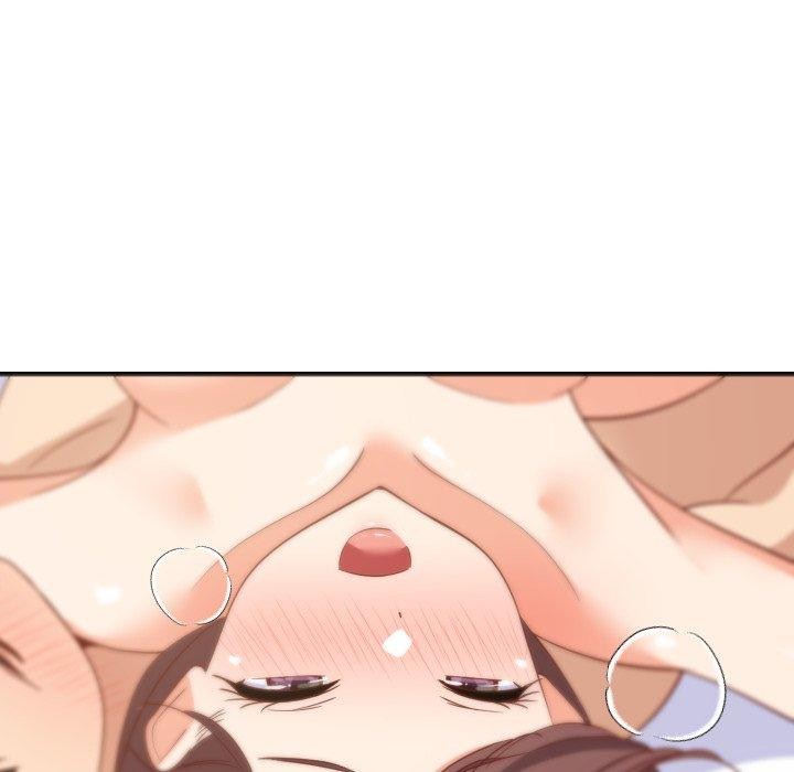 难缠姐妹偏要和我同居第48話