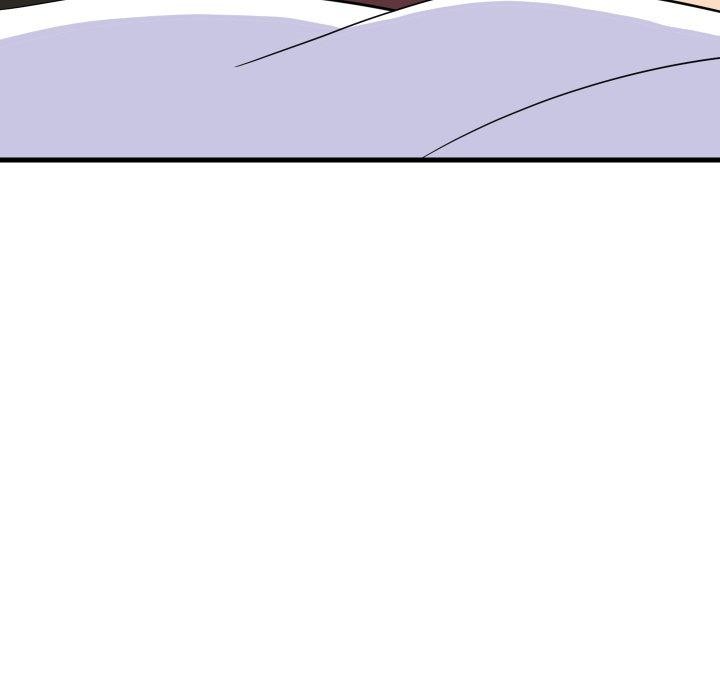 难缠姐妹偏要和我同居第48話