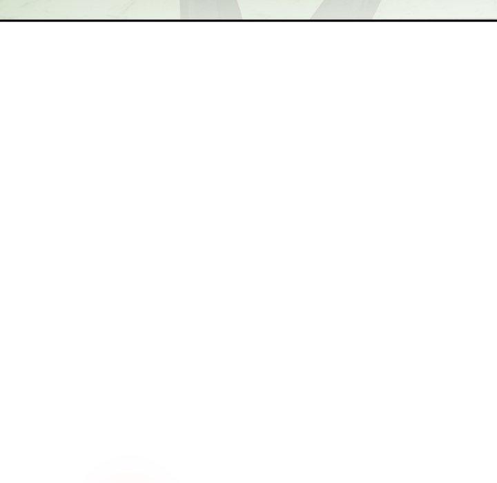 极乐之神第47話