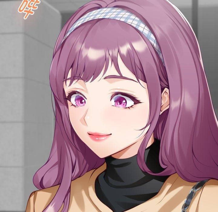 极乐之神第47話