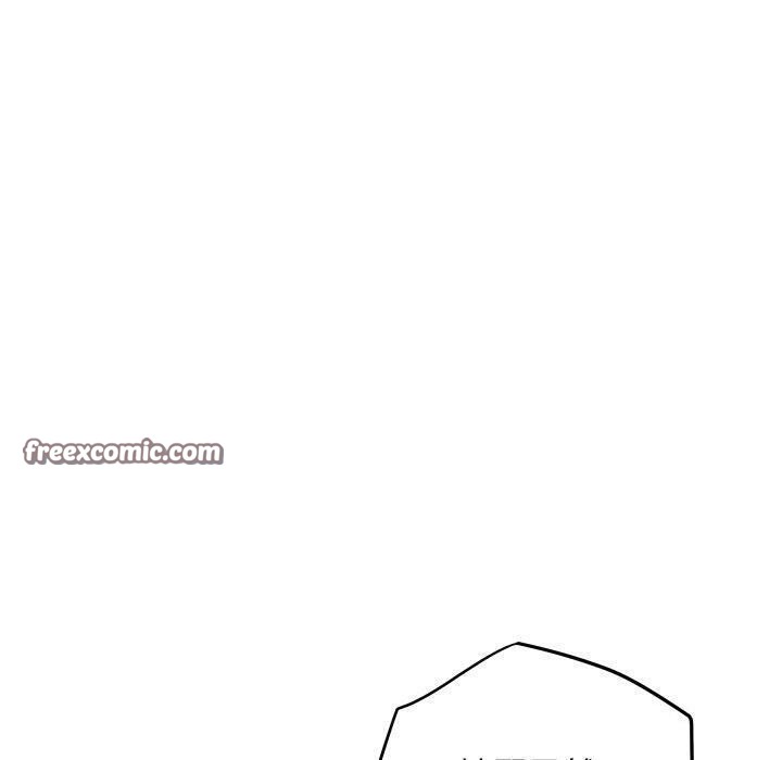 极乐之神第47話