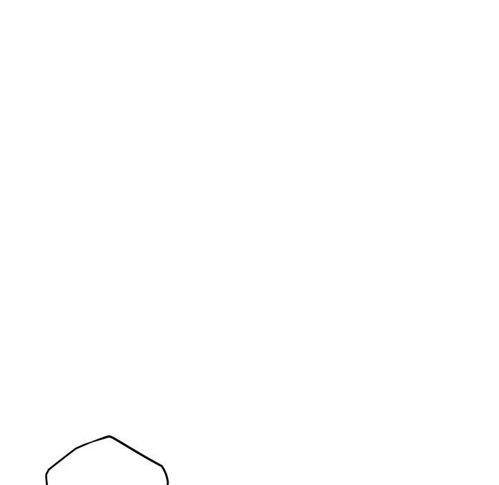 极乐之神第47話