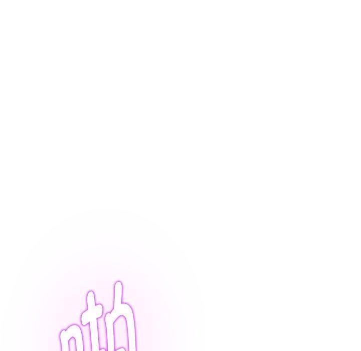 极乐之神第47話