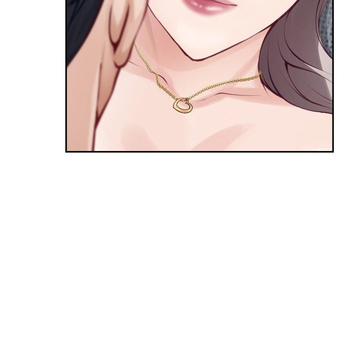 极乐之神第47話