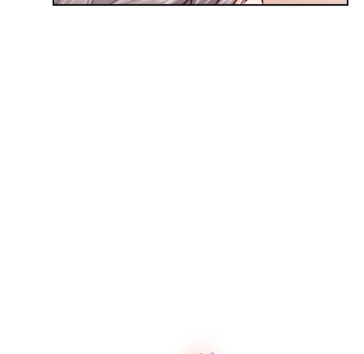 极乐之神第47話