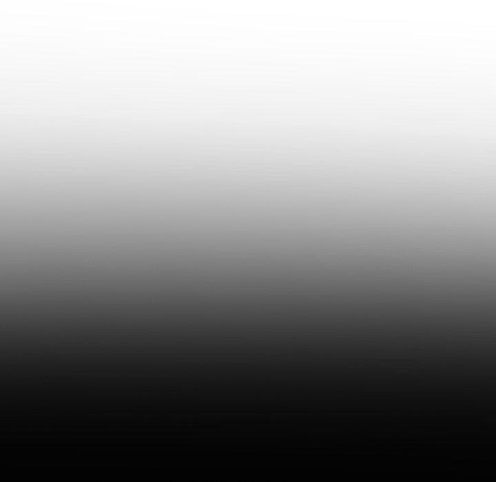 极乐之神第47話