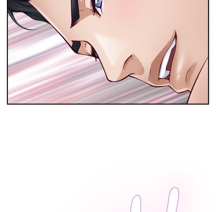 极乐之神第47話