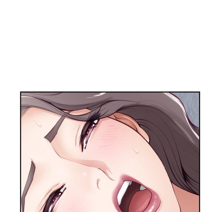 极乐之神第47話