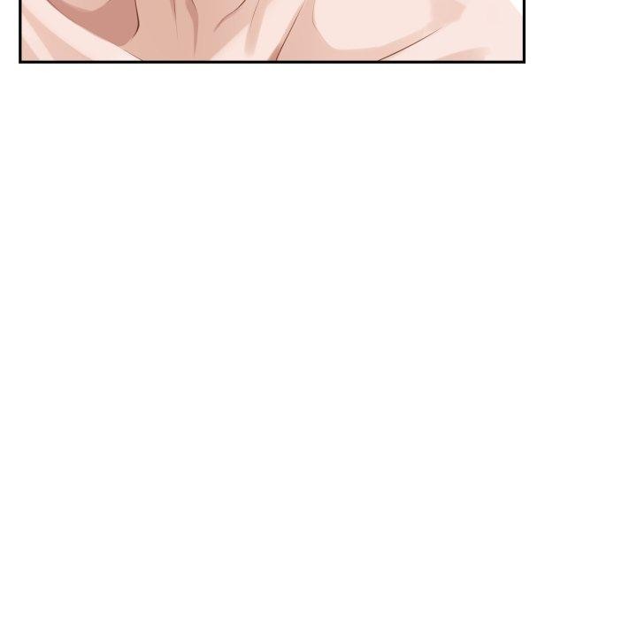 极乐之神第47話