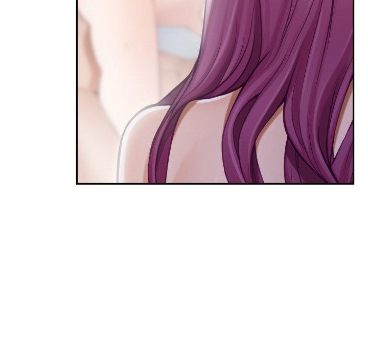 极乐之神第47話