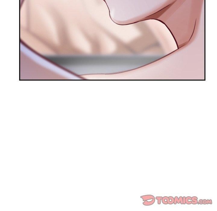 极乐之神第47話