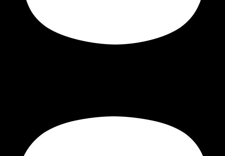 分身使我无限变强第19話