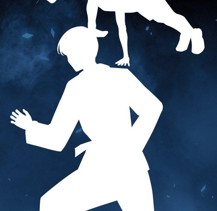 分身使我无限变强第19話