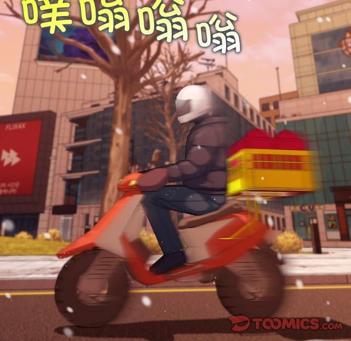 分身使我无限变强第19話