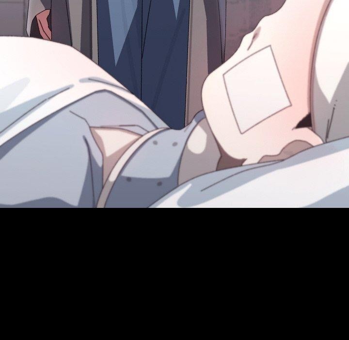 分身使我无限变强第19話