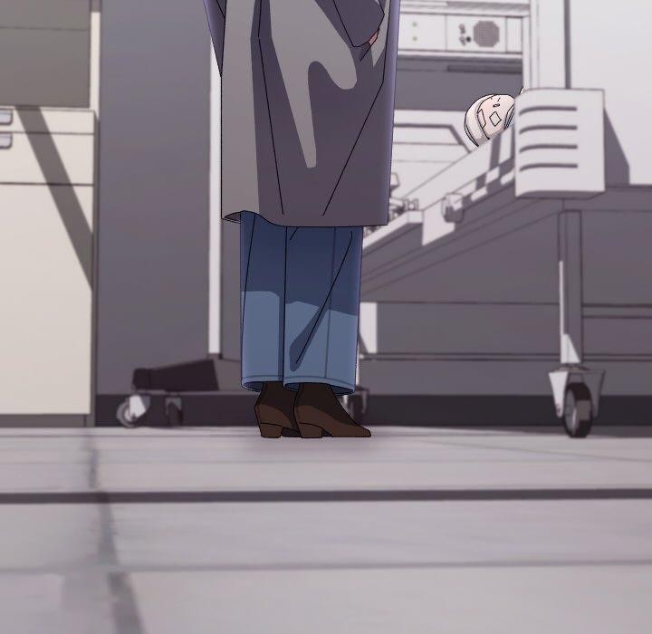 分身使我无限变强第19話