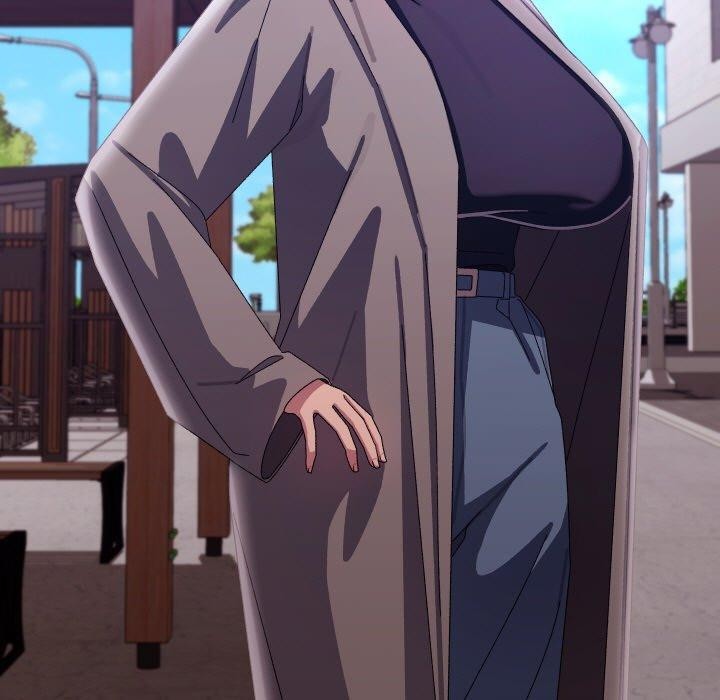 分身使我无限变强第19話