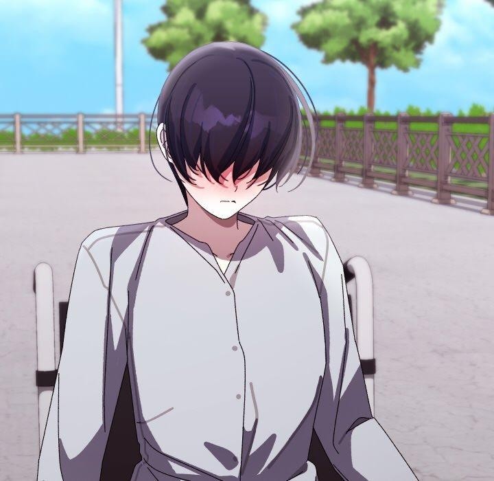 分身使我无限变强第19話