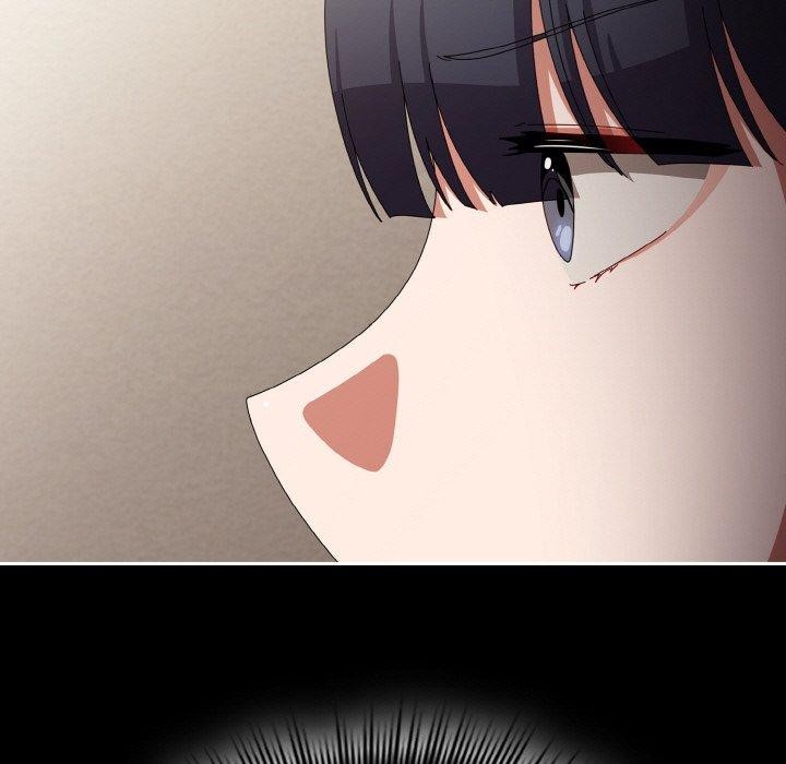 爱上你也好第18話