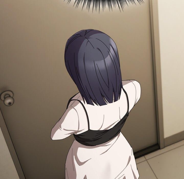 爱上你也好第18話