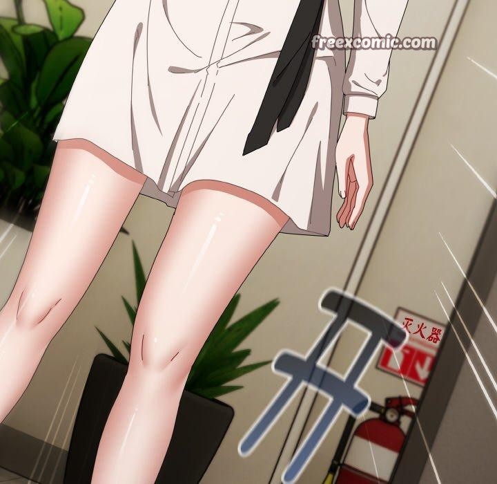 爱上你也好第18話