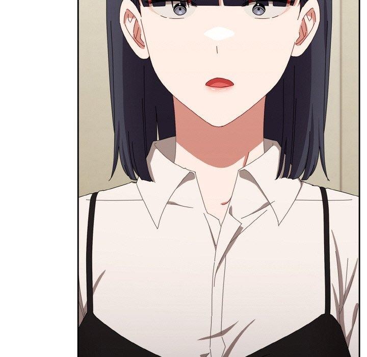 爱上你也好第18話