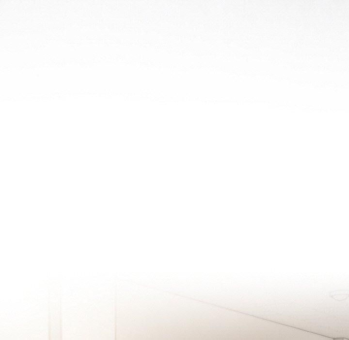 爱上你也好第18話