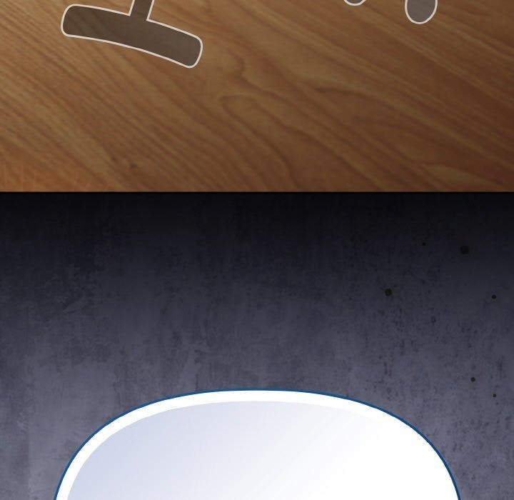 爱上你也好第18話