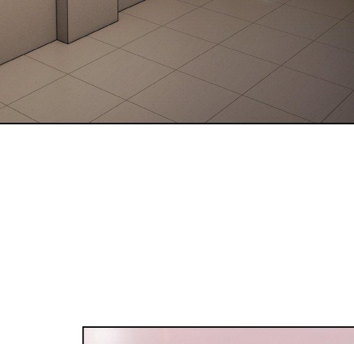 爱上你也好第18話