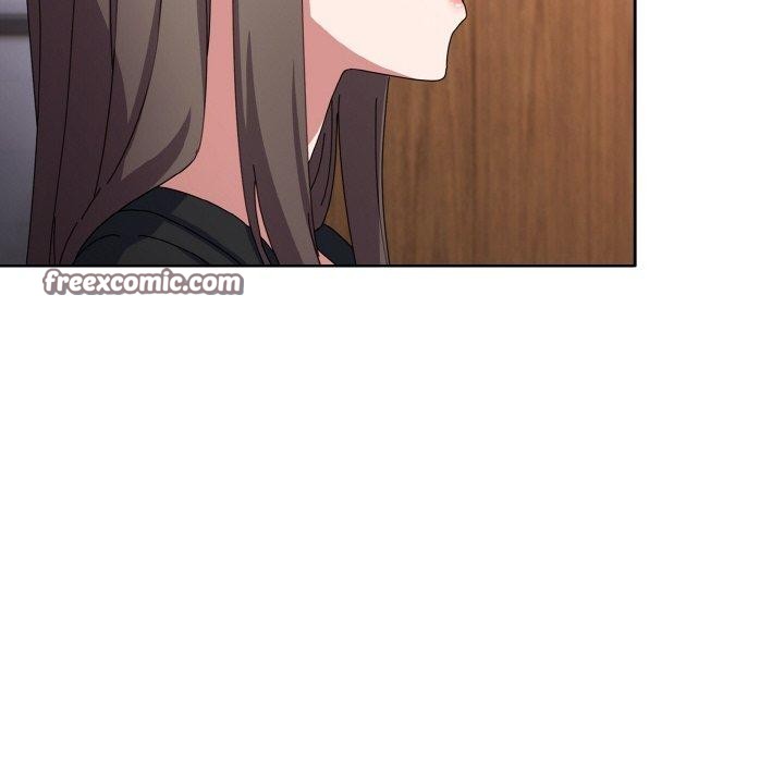 爱上你也好第18話