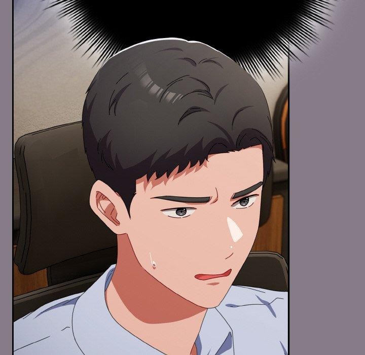 爱上你也好第18話