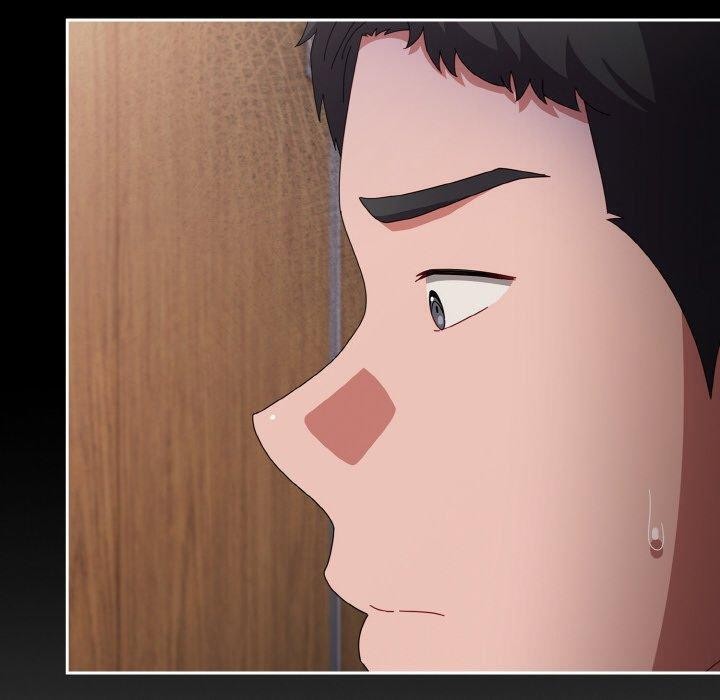 爱上你也好第18話